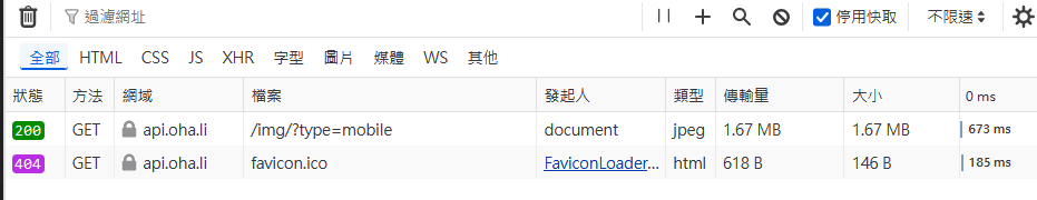 210557.png 210557.png