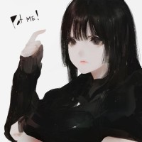 洛