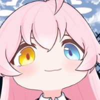 光昭