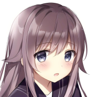 陵長鏡