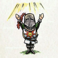solaireh3